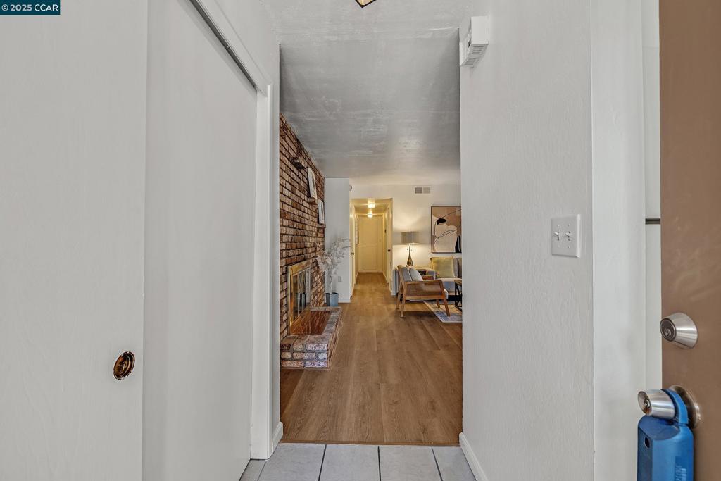 ASCOT COURT - Residential