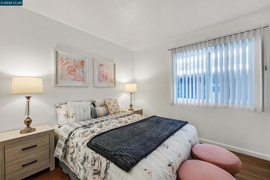 ASCOT COURT - Residential