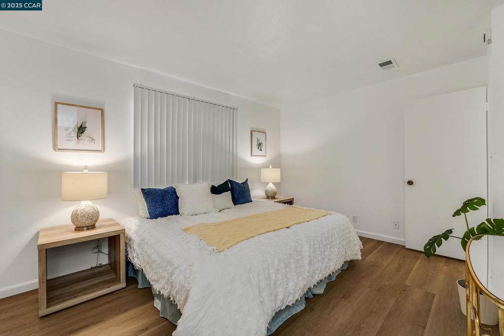 ASCOT COURT - Residential