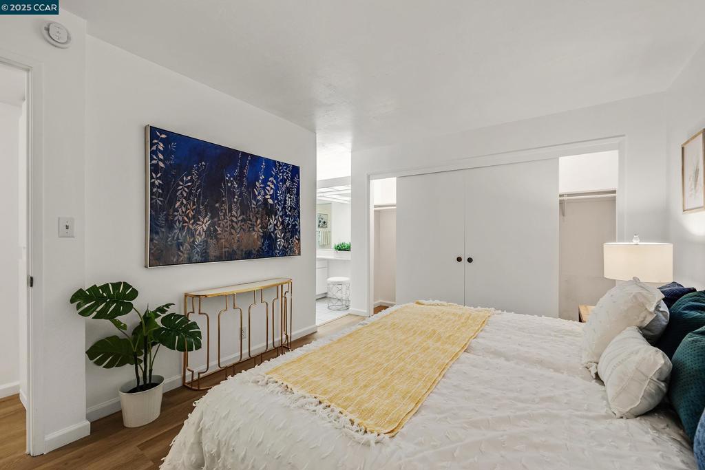 ASCOT COURT - Residential