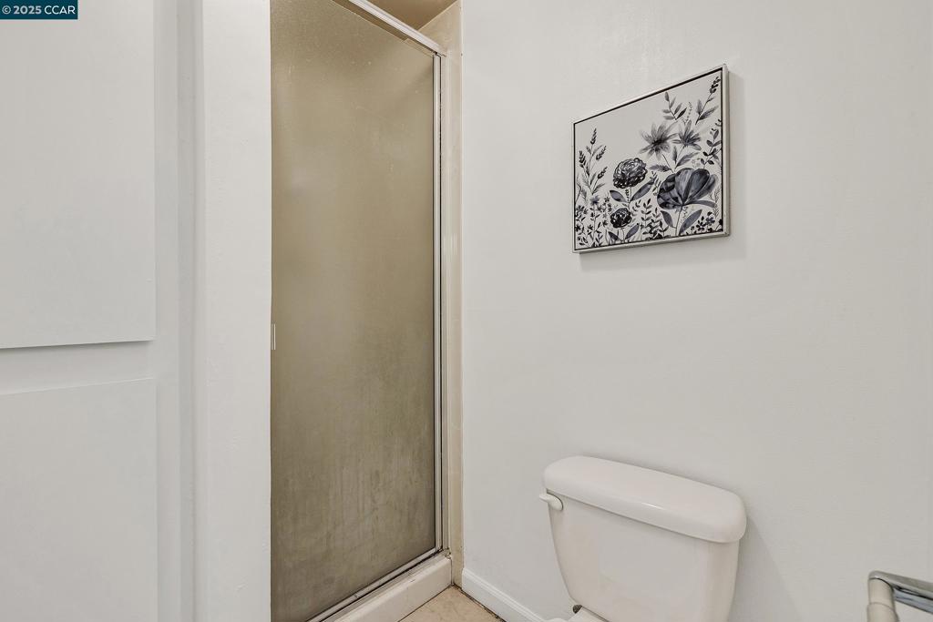 ASCOT COURT - Residential