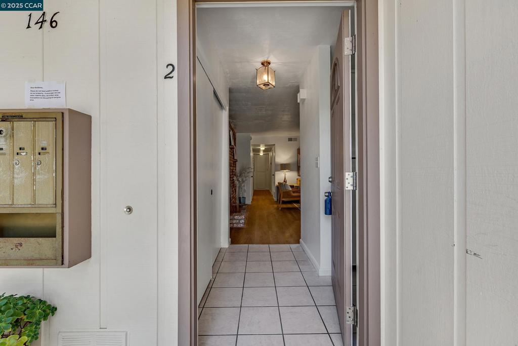 ASCOT COURT - Residential