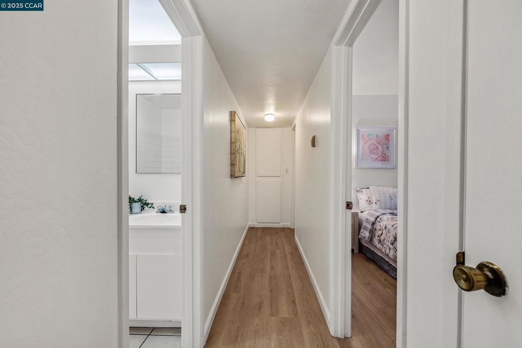 ASCOT COURT - Residential