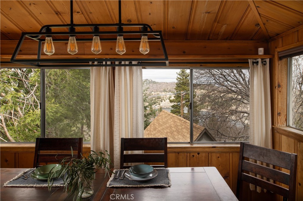 Cedar Glen (CEDG) - Residential