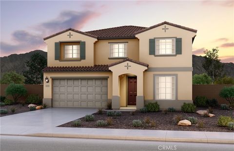 Photo of 21636 Thomas Court, Riverside, CA 92507 (MLS # IV25218717) Photo of 21636 Thomas Court, Riverside, CA 92507 (MLS # IV25218717)