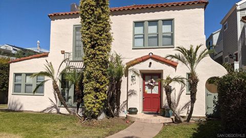 Photo of Coronado, CA 92118 (MLS # 260009301SD)