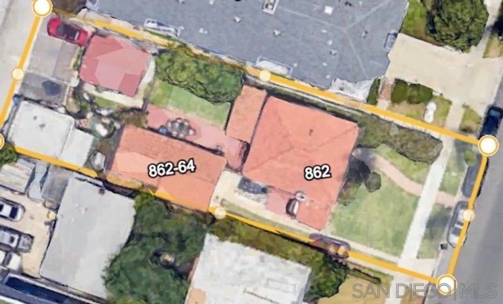 Photo of Coronado, CA 92118 (MLS # 260009301SD)