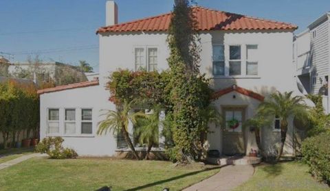 Photo of Coronado, CA 92118 (MLS # 260009301SD)