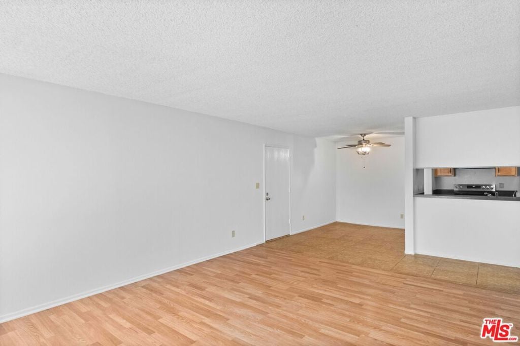 4900 Overland Avenue 183, Culver City CA 90230