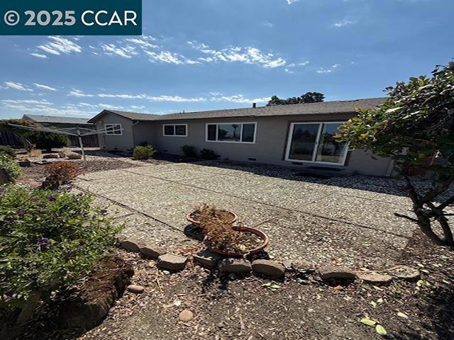 2919 Flannery Rd