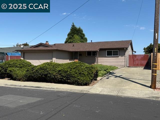 2919 Flannery Rd