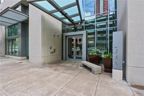 MLS: WS26171356