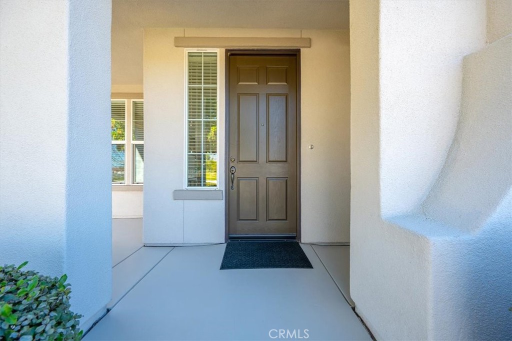 2649 Clubhouse Drive