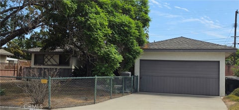 Photo of 12072 Bluebell AVE, Garden Grove, CA 92840 (MLS # PW26189555)