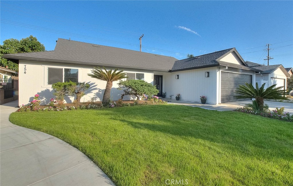 752 Rio Del Sol Avenue