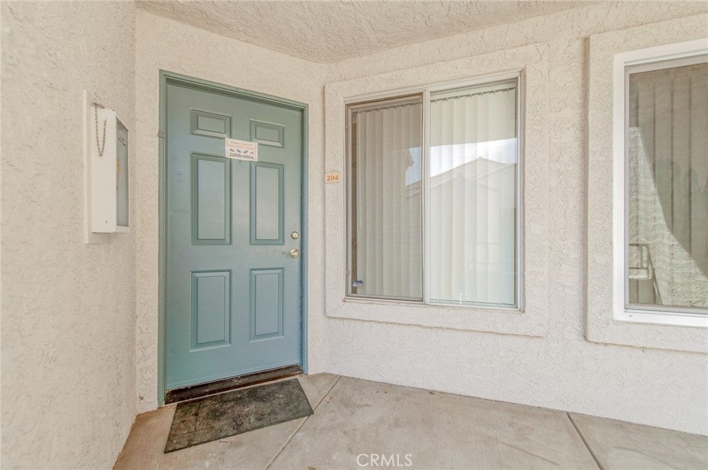 1027 Vista Del Cerro Drive 204