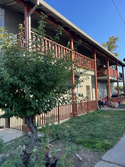 Photo of 1721 Ross Circle, San Jose, CA 95124 (MLS # ML82038469)