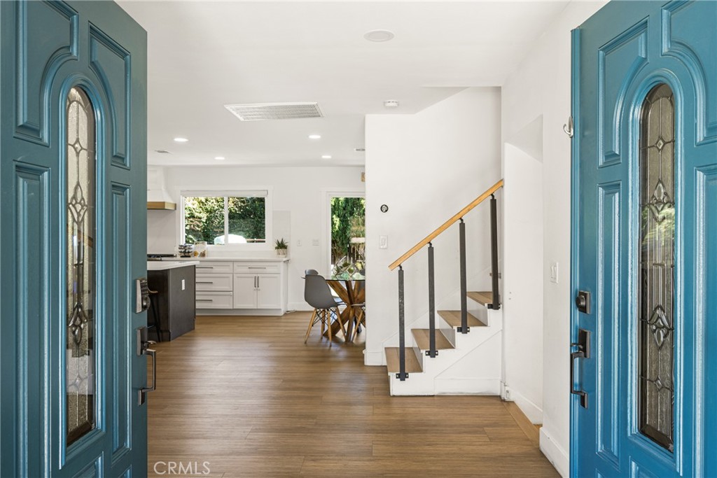 2916 E Trenton Avenue