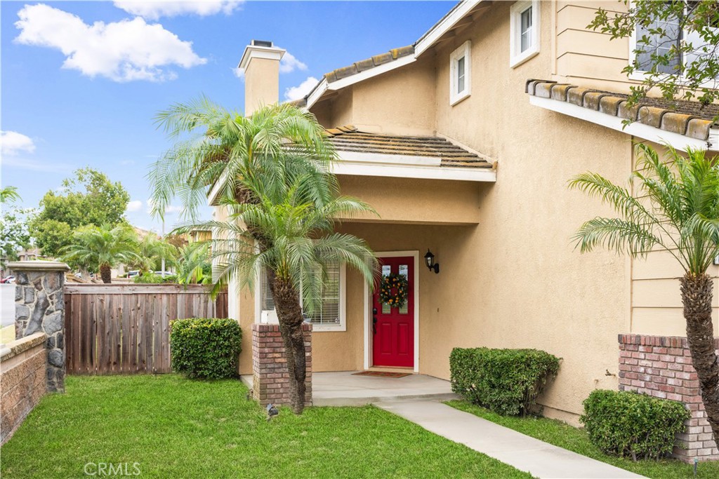 17409 Kelsey Way