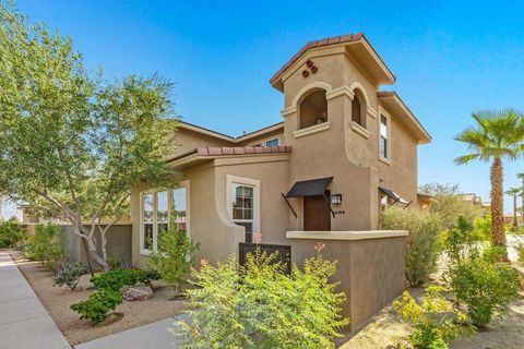 Photo of 52155 Desert Spoon Court, La Quinta, CA 92253 (MLS # 219142182DA)