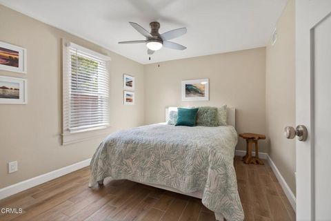 Tiny photo for 201 S Olive Street, Ventura, CA 93001 (MLS # V1-34244)