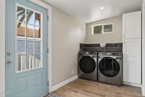 Tiny photo for 201 S Olive Street, Ventura, CA 93001 (MLS # V1-34244)