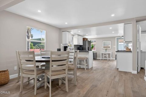 Tiny photo for 201 S Olive Street, Ventura, CA 93001 (MLS # V1-34244)