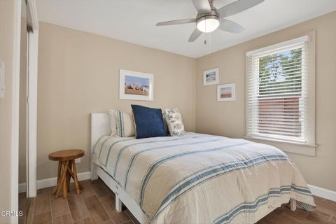 Tiny photo for 201 S Olive Street, Ventura, CA 93001 (MLS # V1-34244)