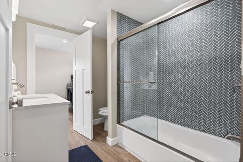 Tiny photo for 201 S Olive Street, Ventura, CA 93001 (MLS # V1-34244)