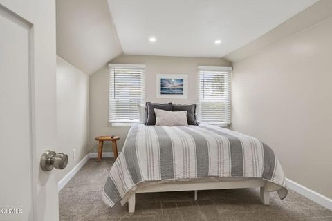 Tiny photo for 201 S Olive Street, Ventura, CA 93001 (MLS # V1-34244)