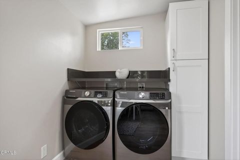 Tiny photo for 201 S Olive Street, Ventura, CA 93001 (MLS # V1-34244)