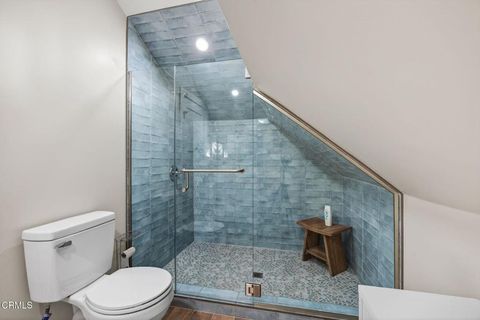 Tiny photo for 201 S Olive Street, Ventura, CA 93001 (MLS # V1-34244)