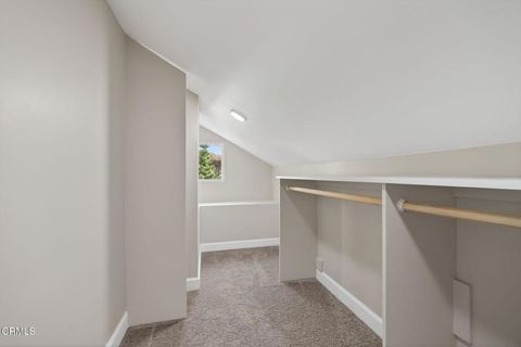 Tiny photo for 201 S Olive Street, Ventura, CA 93001 (MLS # V1-34244)