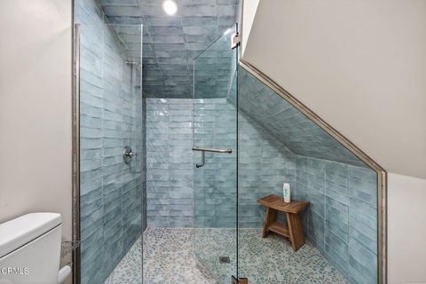 Tiny photo for 201 S Olive Street, Ventura, CA 93001 (MLS # V1-34244)