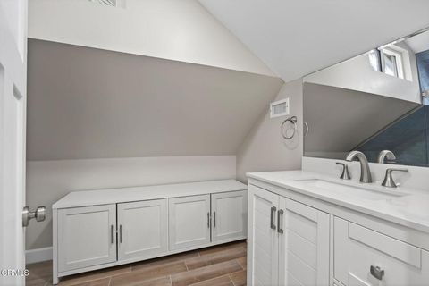 Tiny photo for 201 S Olive Street, Ventura, CA 93001 (MLS # V1-34244)