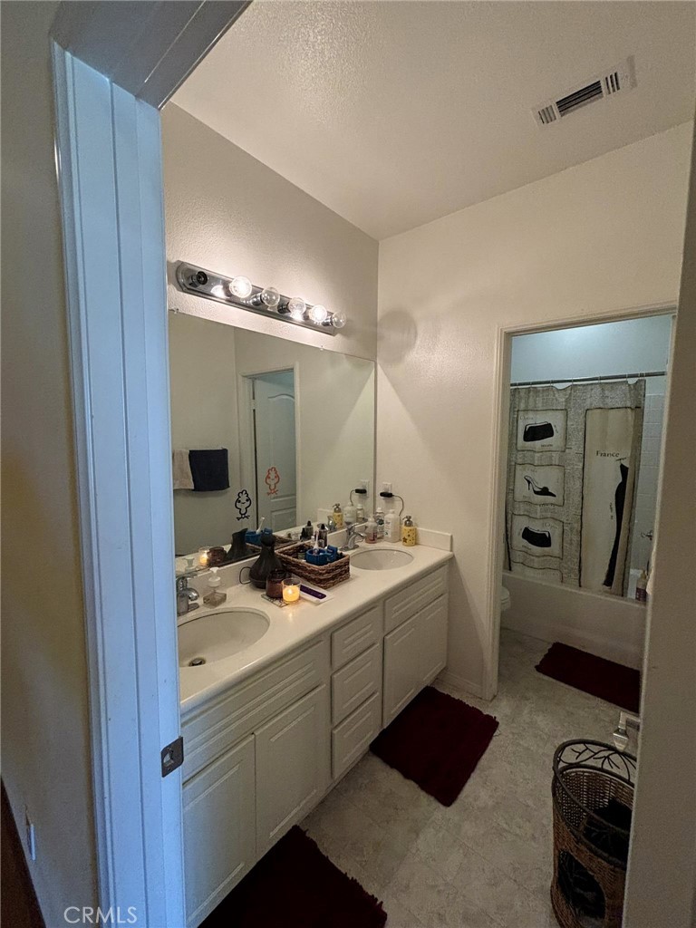 14987 Pepperdine Drive