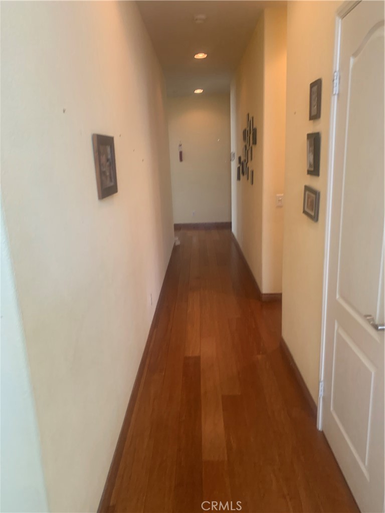 14987 Pepperdine Drive