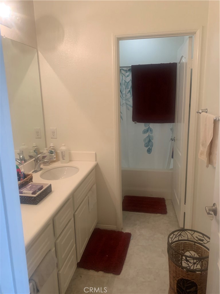 14987 Pepperdine Drive