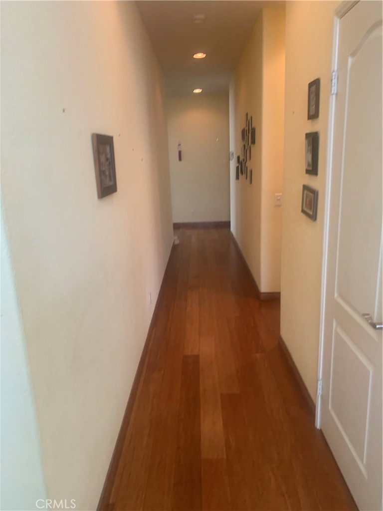 14987 Pepperdine Drive
