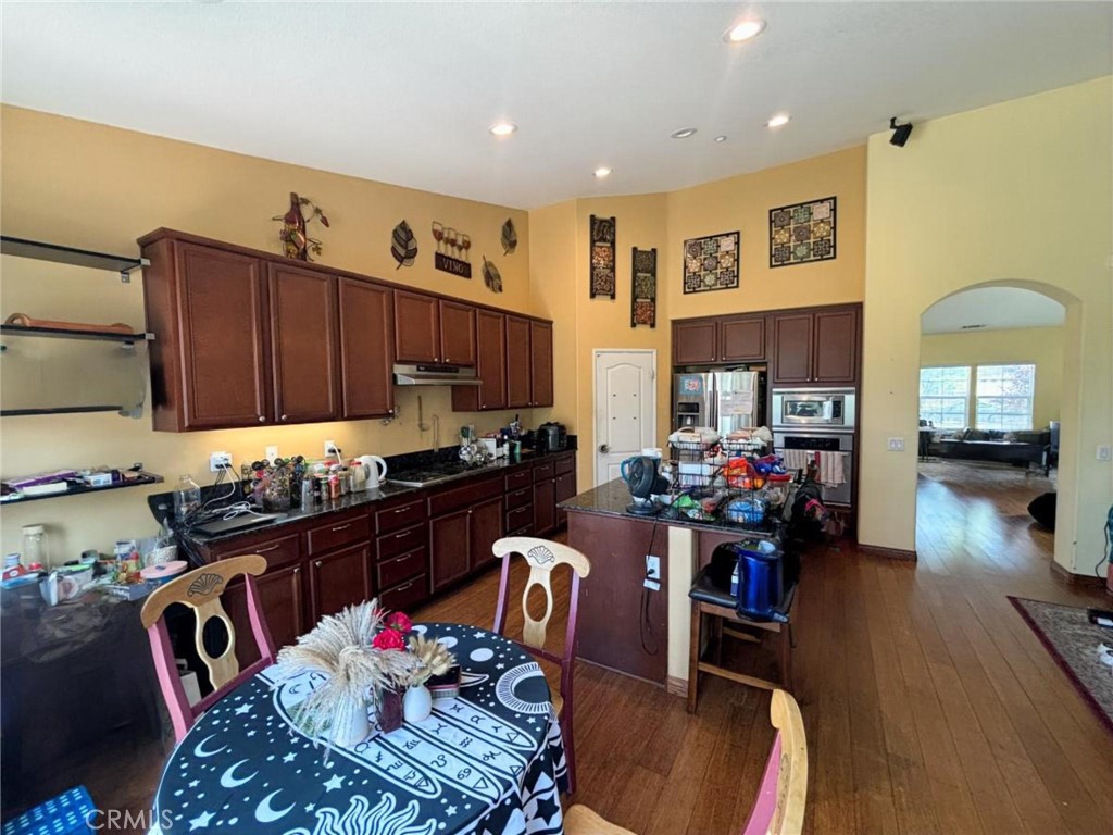 14987 Pepperdine Drive