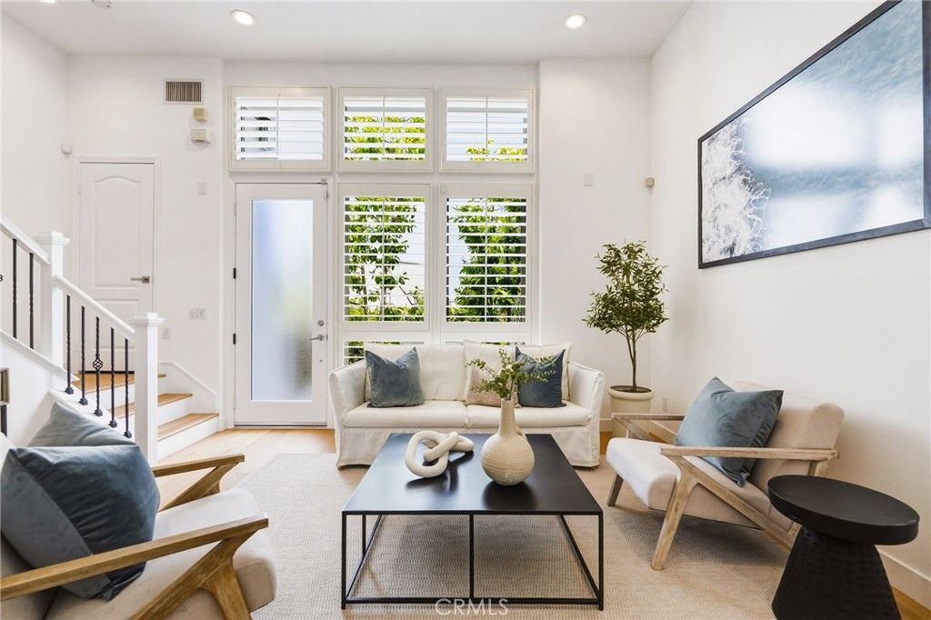 Photo of 5401 W 149th Place #13, Hawthorne, CA 90250 (MLS # SB26075727)