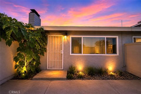 Photo of 7732 Cypress DR #2, Huntington Beach, CA 92647 (MLS # NP26115002)