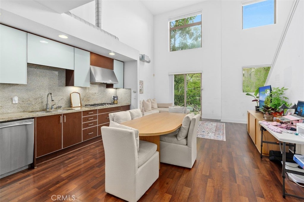 19 Delancy
