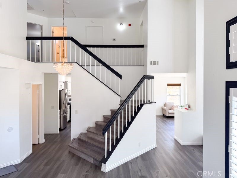 21221 Shakespeare Court