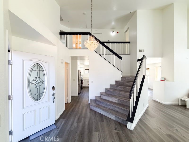 21221 Shakespeare Court