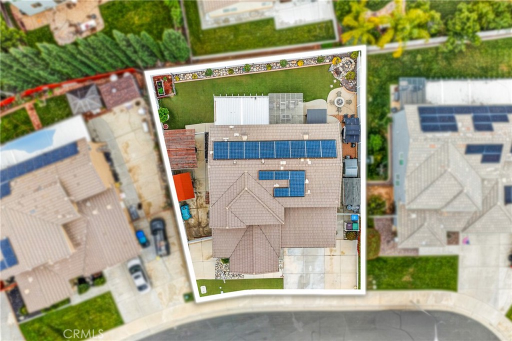 1693 Callaway Court