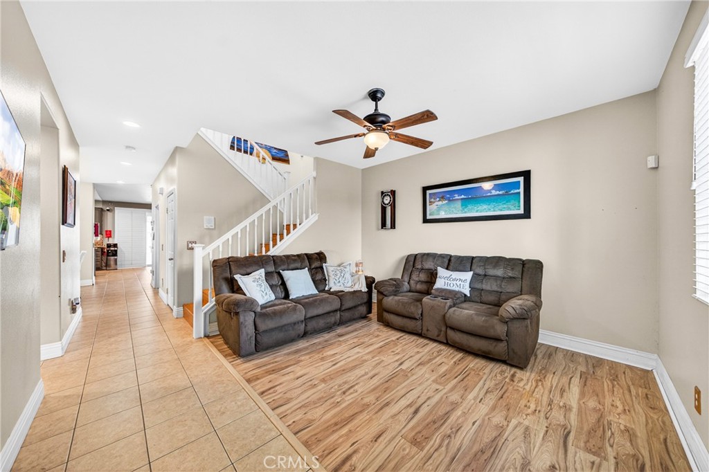 1693 Callaway Court