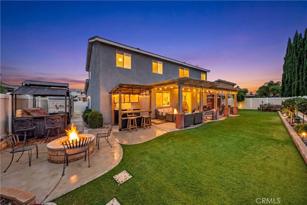 1693 Callaway Court