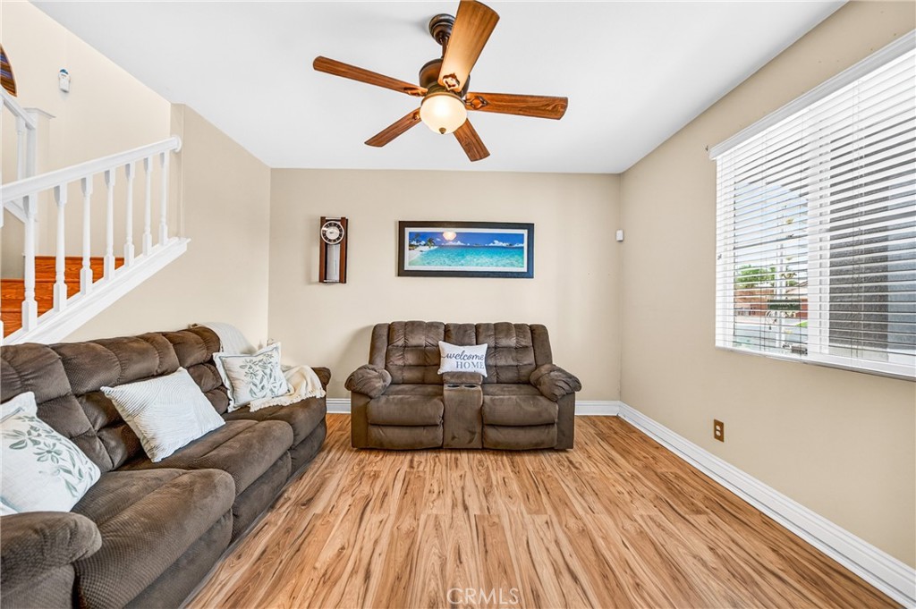 1693 Callaway Court