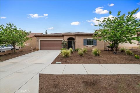6762 Monarch Jurupa Valley CA 92509